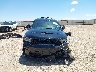 1C4RDJDG3MC****** Used 2021 Dodge Durango in Texas State