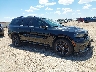 1C4RDJDG3MC****** Repairable 2021 Dodge Durango in Texas State