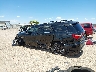 1C4RDJDG3MC****** Salvage 2021 Dodge Durango