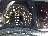 1C4RDJDG3MC****** Wrecked 2021 Dodge Durango