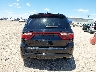 1C4RDJDG3MC****** Used 2021 Dodge Durango