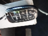 1C4RDJDG3MC****** Salvage 2021 Dodge Durango in Texas State