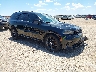 1C4RDJDG3MC****** Salvage and Wrecked 2021 Dodge Durango in Amarillo