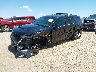1C4RDJDG3MC****** Used and Repairable 2021 Dodge Durango in Amarillo