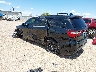 1C4RDJDG3MC****** Salvage and Repairable 2021 Dodge Durango in Amarillo
