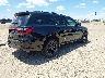 1C4RDJDG3MC****** Salvage and Wrecked 2021 Dodge Durango in Texas State
