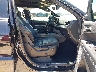 1C4RDJDG3MC****** Used and Repairable 2021 Dodge Durango in Texas State