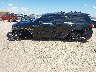 1C4RDJDG3MC****** Salvage and Repairable 2021 Dodge Durango in Texas State