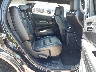 1C4RDJDG3MC****** Wrecked 2021 Dodge Durango in Amarillo