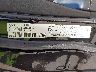 1C4RDJDG3MC****** Used 2021 Dodge Durango in Amarillo