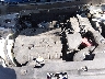 JA4AR3AW1JU****** Reparables 2018 Mitsubishi Outlander en Reno