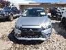 JA4AR3AW1JU****** Destrozados 2018 Mitsubishi Outlander en Estado de Nevada