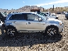 JA4AR3AW1JU****** Usados 2018 Mitsubishi Outlander en Estado de Nevada