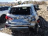 JA4AR3AW1JU****** Destrozados 2018 Mitsubishi Outlander