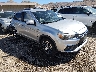 JA4AR3AW1JU****** Salvamento y Destrozados 2018 Mitsubishi Outlander en Reno
