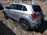 JA4AR3AW1JU****** Salvamento y Reparables 2018 Mitsubishi Outlander en Reno