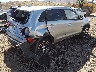 JA4AR3AW1JU****** Salvamento y Destrozados 2018 Mitsubishi Outlander en Estado de Nevada