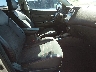 JA4AR3AW1JU****** Usados y Reparables 2018 Mitsubishi Outlander en Estado de Nevada