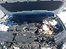 KM8JECA16NU****** Repairable 2022 Hyundai Tucson in Fremont