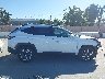 KM8JECA16NU****** Used 2022 Hyundai Tucson in California State