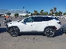 KM8JECA16NU****** Repairable 2022 Hyundai Tucson in California State