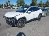 KM8JECA16NU****** Used and Repairable 2022 Hyundai Tucson in Fremont