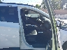 KM8JECA16NU****** Used and Repairable 2022 Hyundai Tucson in California State