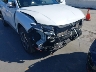 KM8JECA16NU****** Salvage and Repairable 2022 Hyundai Tucson in California State
