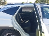 KM8JECA16NU****** Wrecked 2022 Hyundai Tucson in Fremont