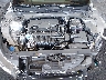 3KPFT4DE6SE****** Reparables 2025 Kia K4 en Sacramento West