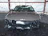 3KPFT4DE6SE****** Usados 2025 Kia K4 en Estado de California