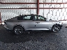 3KPFT4DE6SE****** Reparables 2025 Kia K4 en Estado de California