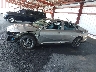 3KPFT4DE6SE****** Salvamento 2025 Kia K4