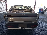 3KPFT4DE6SE****** Usados 2025 Kia K4