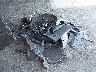 3KPFT4DE6SE****** Destrozados 2025 Kia K4 en Estado de California