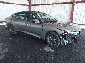 3KPFT4DE6SE****** Salvamento y Destrozados 2025 Kia K4 en Sacramento West