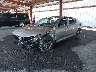 3KPFT4DE6SE****** Usados y Reparables 2025 Kia K4 en Sacramento West