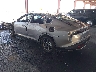 3KPFT4DE6SE****** Salvamento y Reparables 2025 Kia K4 en Sacramento West