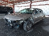 3KPFT4DE6SE****** Salvamento y Reparables 2025 Kia K4 en Estado de California