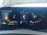 3KPFT4DE6SE****** Salvamento 2025 Kia K4 en Sacramento West