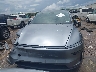 7SAYGDED9TA****** Salvage 2026 Tesla Model Y in Texas State