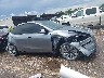 7SAYGDED9TA****** Wrecked 2026 Tesla Model Y in Texas State