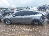 7SAYGDED9TA****** Used 2026 Tesla Model Y in Texas State
