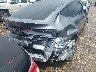7SAYGDED9TA****** Salvage 2026 Tesla Model Y