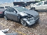 7SAYGDED9TA****** Salvage and Wrecked 2026 Tesla Model Y in Houston