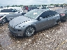 7SAYGDED9TA****** Used and Repairable 2026 Tesla Model Y in Houston