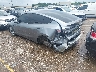 7SAYGDED9TA****** Salvage and Repairable 2026 Tesla Model Y in Houston