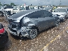 7SAYGDED9TA****** Salvage and Wrecked 2026 Tesla Model Y in Texas State