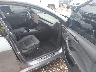 7SAYGDED9TA****** Used and Repairable 2026 Tesla Model Y in Texas State