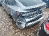 7SAYGDED9TA****** Salvage and Repairable 2026 Tesla Model Y in Texas State